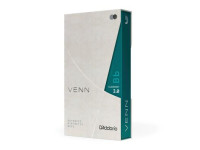 Venn G2 Bb Clarinet Reed, 3.0 VBB0130G2 Venn G2 Bb Clarinet Reed, 3.0 VBB0130G2